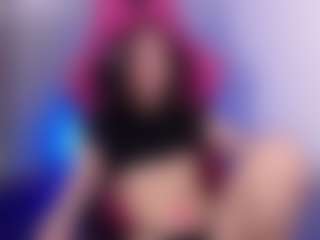 BiancaFox's Live Sex Cam Show