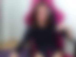 BiancaFox's Live Sex Cam Show