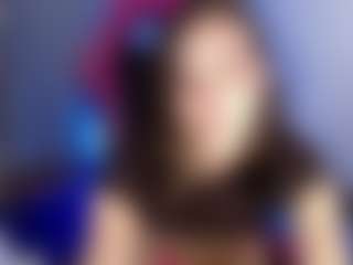 BiancaFox's Live Sex Cam Show