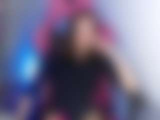BiancaFox's Live Sex Cam Show
