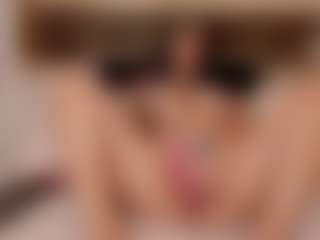 Miichell-Colins's Live Sex Cam Show
