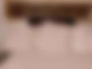 Miichell-Colins's Live Sex Cam Show