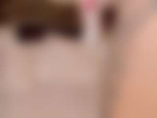 Miichell-Colins's Live Sex Cam Show