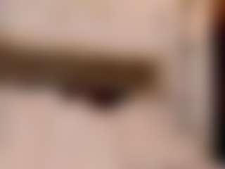 Miichell-Colins's Live Sex Cam Show