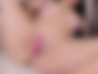 Miichell-Colins's Live Sex Cam Show