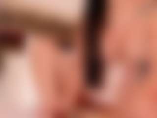 Miichell-Colins's Live Sex Cam Show
