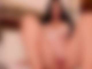 Live cam show with Miichell-Colins - Orgasm on Milfs Live
