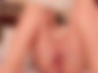 Miichell-Colins's Live Sex Cam Show