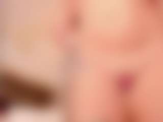 Miichell-Colins's Live Sex Cam Show