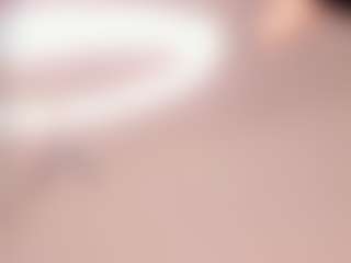 Miichell-Colins's Live Sex Cam Show