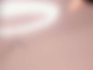 Miichell-Colins's Live Sex Cam Show