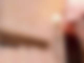 Miichell-Colins's Live Sex Cam Show