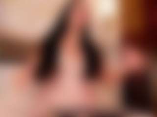 Miichell-Colins's Live Sex Cam Show