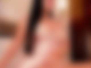 Miichell-Colins's Live Sex Cam Show