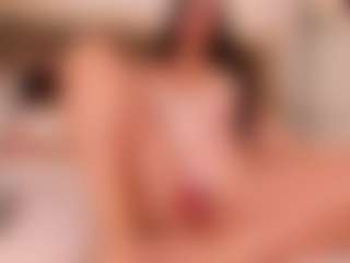 Miichell-Colins's Live Sex Cam Show