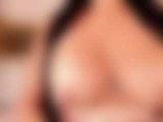 Miichell-Colins's Live Sex Cam Show
