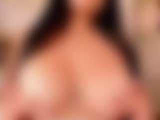 Miichell-Colins's Live Sex Cam Show