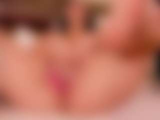 Miichell-Colins's Live Sex Cam Show
