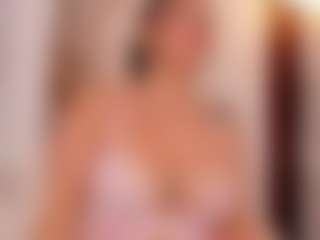 Miichell-Colins's Live Sex Cam Show