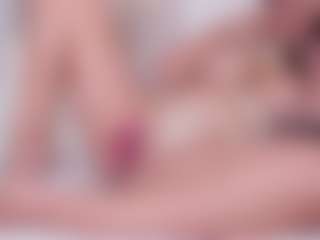 Live cam show with Miichell-Colins - Erotic Dance on Camsoda Late Night