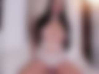 Live cam show with Miichell-Colins - Nipple Piercings on CamSodaAdn