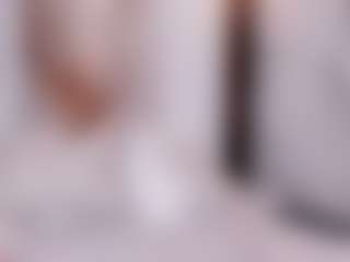 Live cam show with Miichell-Colins - Nipple Piercings on Porn Luv