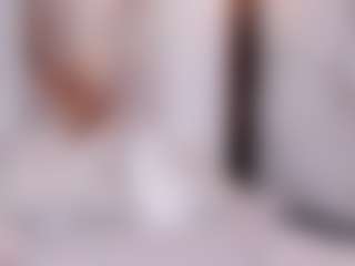 Live cam show with Miichell-Colins - Facial Piercings on SinfulBabes