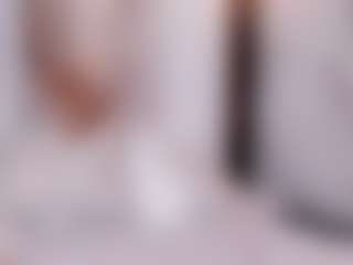 Miichell-Colins's Live Sex Cam Show