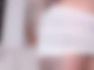 Live cam show with Miichell-Colins - Nipple Piercings on infinitiblacc.com