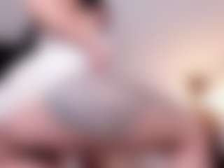 Live cam show with Miichell-Colins - Nipple Piercings on parknlotfishbdy