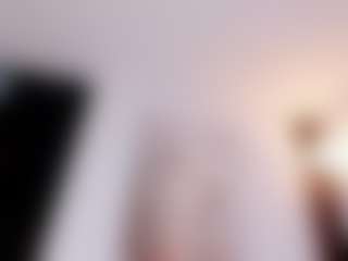 Live cam show with Miichell-Colins - Facial Piercings on Fapmatic.com