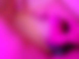 Saphirra Void's Live Sex Cam Show