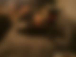 SlutViktoria's Live Sex Cam Show