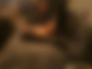 SlutViktoria's Live Sex Cam Show