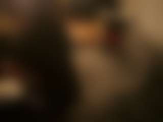 SlutViktoria's Live Sex Cam Show