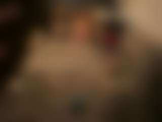 Live cam show with SlutViktoria - Gape on SquirtSoMuch