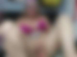 ThaliaTitis's Live Sex Cam Show