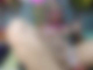 ThaliaTitis's Live Sex Cam Show