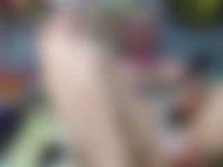 ThaliaTitis's Live Sex Cam Show