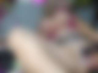 ThaliaTitis's Live Sex Cam Show
