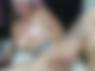 Live cam show with ThaliaTitis - Chubby on galaxygirlnitro.com