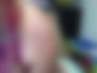ThaliaTitis's Live Sex Cam Show