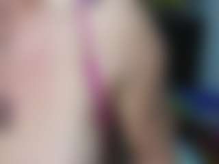 ThaliaTitis's Live Sex Cam Show