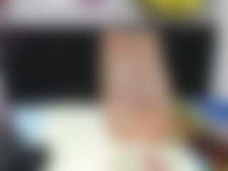 Live cam show with ThaliaTitis - Big Tits on camwithhim.com