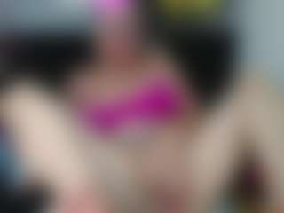 ThaliaTitis's Live Sex Cam Show