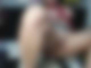 ThaliaTitis's Live Sex Cam Show