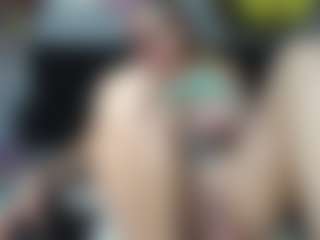 Live cam show with ThaliaTitis - Big Tits on Camsoda