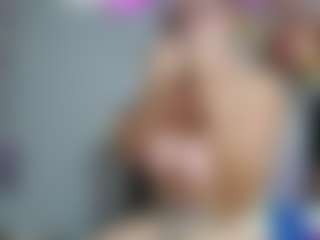 ThaliaTitis's Live Sex Cam Show