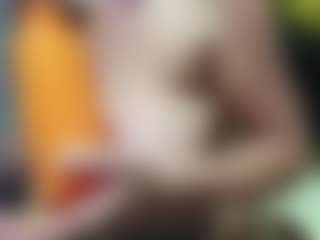 Live cam show with ThaliaTitis - BBW on Camsoda