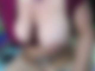 ThaliaTitis's Live Sex Cam Show